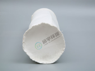 涤纶针刺毡