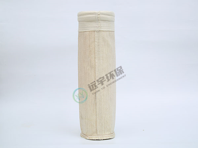 美塔斯（诺美克斯）针刺毡