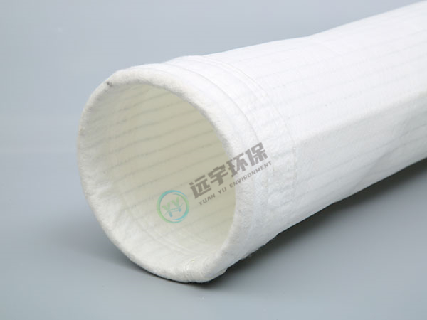 抗静电针刺毡滤袋