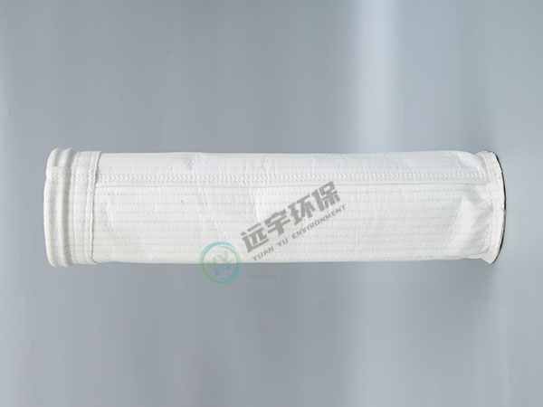 抗静电针刺毡滤袋