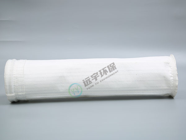 抗静电针刺毡滤袋